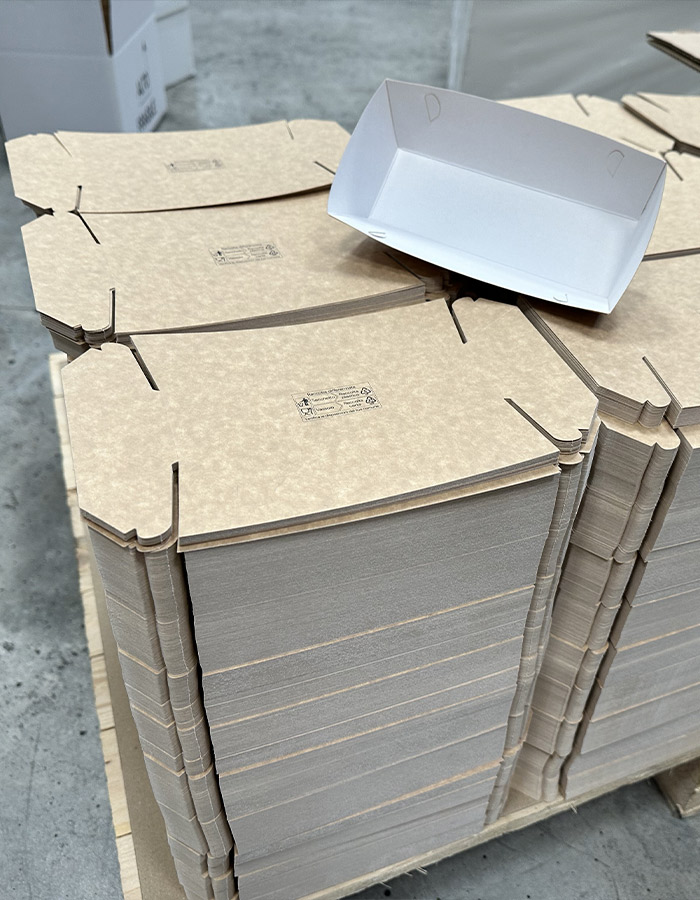 5-packaging-card-slider-tablet