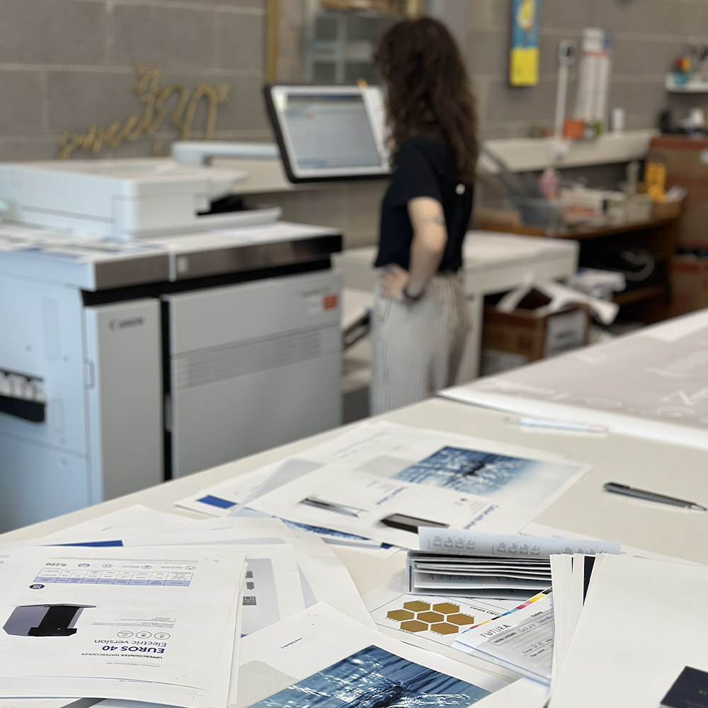 progettazione-grafica-futura-tipografia-carosello-new4