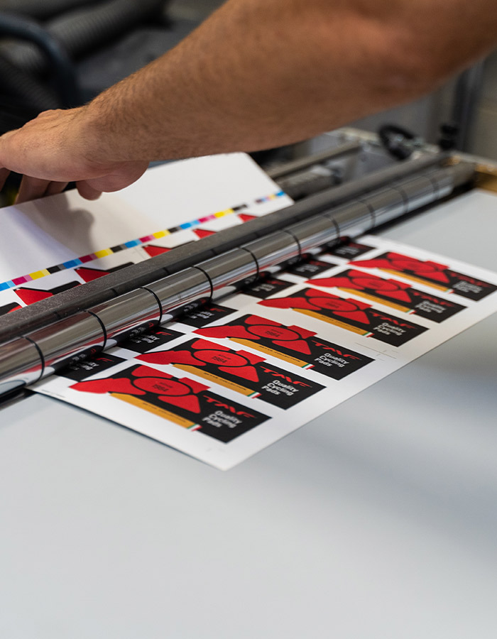 stampa-slider-3-tablet-v2